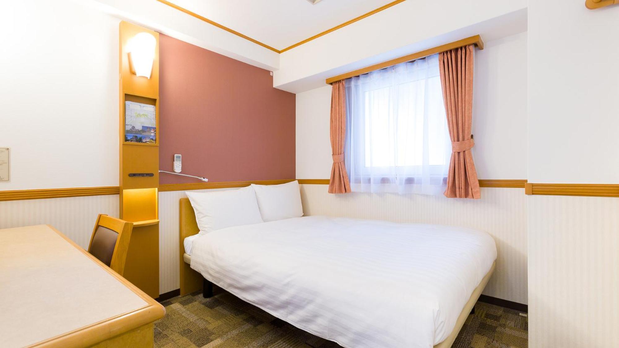 Toyoko Inn Takasaki Eki Nishi Guchi No 1 Екстериор снимка