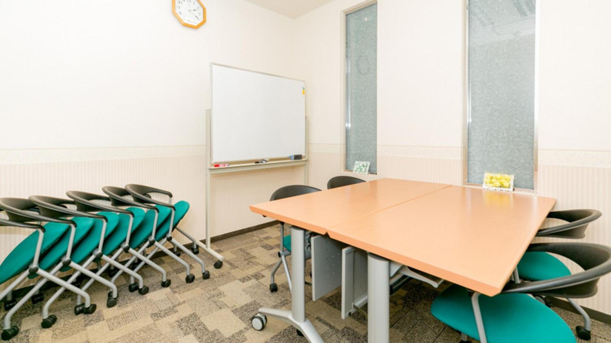 Toyoko Inn Takasaki Eki Nishi Guchi No 1 Екстериор снимка