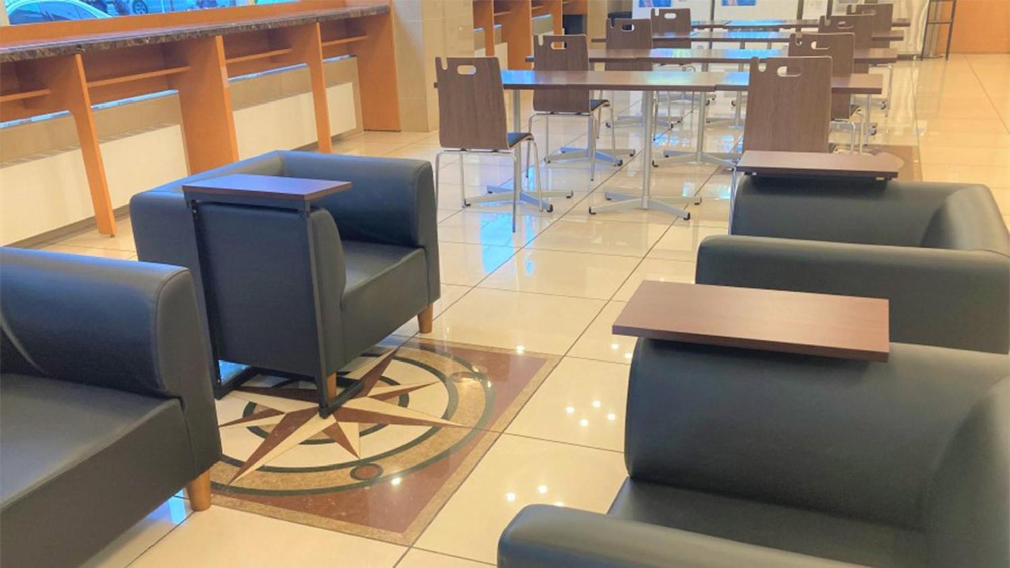 Toyoko Inn Takasaki Eki Nishi Guchi No 1 Екстериор снимка