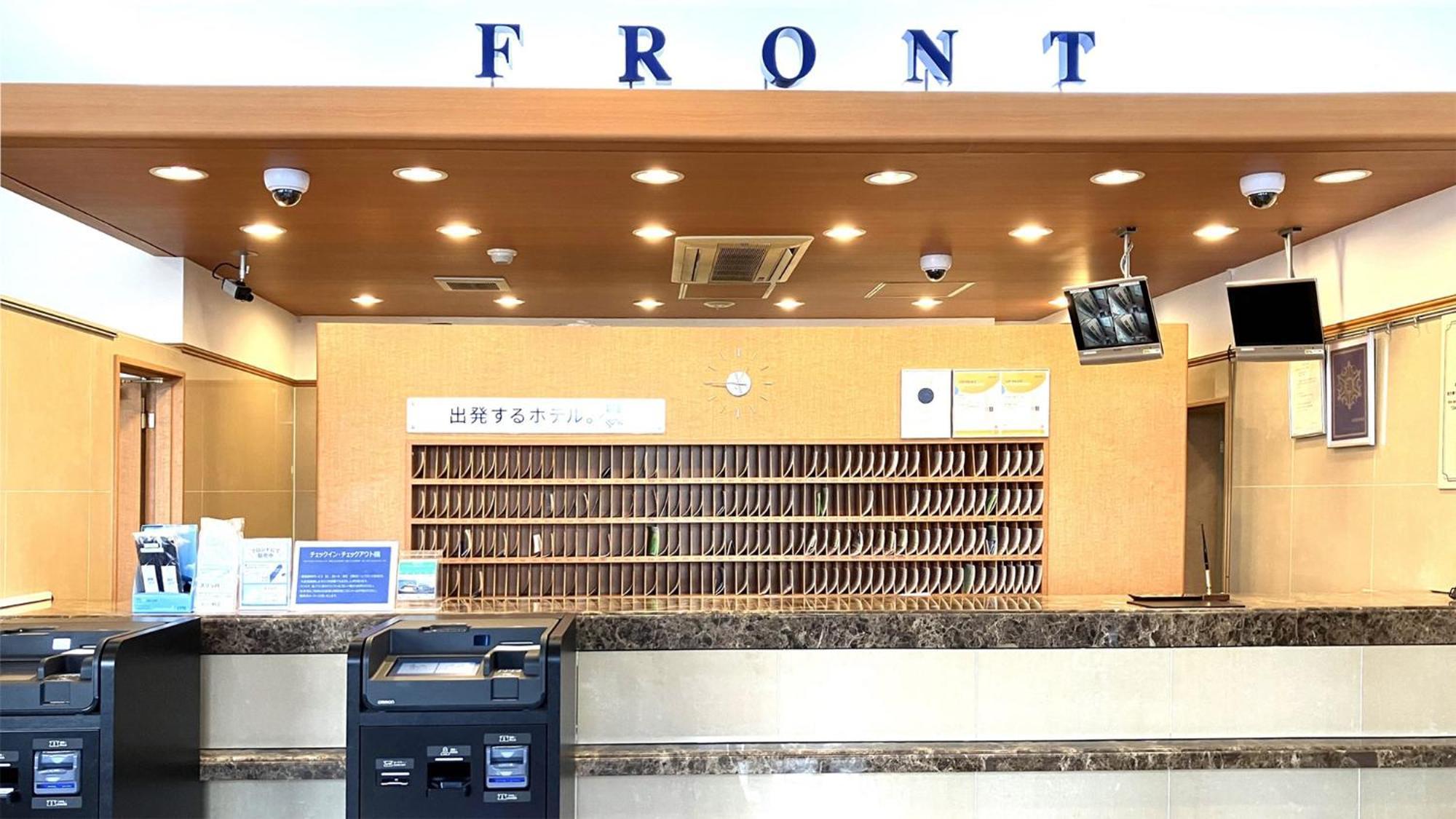 Toyoko Inn Takasaki Eki Nishi Guchi No 1 Екстериор снимка